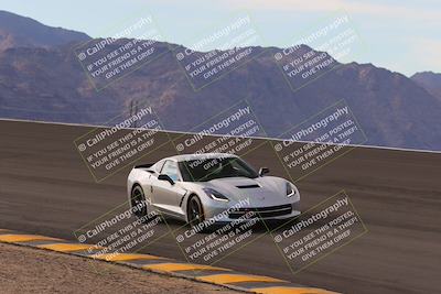 media/Jan-08-2023-SCCA SD (Sun) [[8f6a5b9391]]/Intermediate Group/Session 1 (Bowl)/